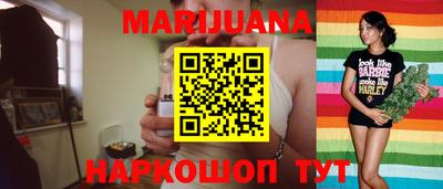 СК Заволжье